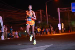 BIB: 42553
                            <button type="button" onclick="openModal(22836684)" class="btn btn-primary btn-sm float-right btn-popup" data-toggle="modal" data-target=".modal-high-quality">
                        <i class="fas fa-shopping-cart"></i> Add to Cart
                    </button>
                                            <button type="button" onclick="isThisMe(22836684, true)" class="btn btn-success btn-sm float-right btn-popup btn-isme hidden" data-toggle="tooltip" data-placement="bottom" title="นี่คือรูปของคุณใช่ไหม คลิกที่นี่เพื่อเอาเข้าอัลบั้ม">
                        <i class="fas fa-plus"></i> Add to album
                    </button>
                    <button type="button" onclick="isThisMe(22836684, false)" class="btn btn-warning btn-sm float-right btn-popup btn-isnotme hidden">
                        <i class="fas fa-ban"></i> Remove from album
                    </button>